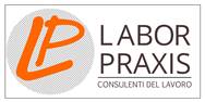 Labor Praxis consulenti del Lavoro